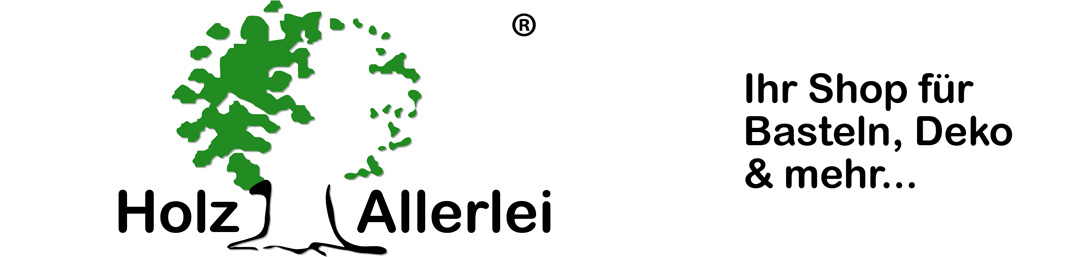 Zur Startseite gehen